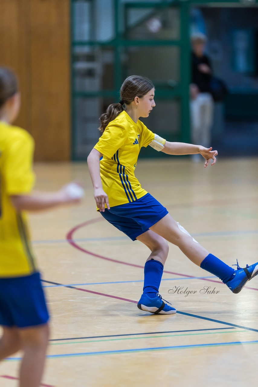 Bild 913 - Falko Cup